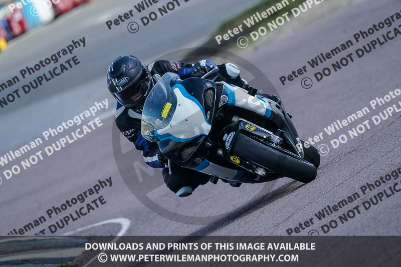 enduro digital images;event digital images;eventdigitalimages;lydden hill;lydden no limits trackday;lydden photographs;lydden trackday photographs;no limits trackdays;peter wileman photography;racing digital images;trackday digital images;trackday photos